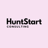 Company name