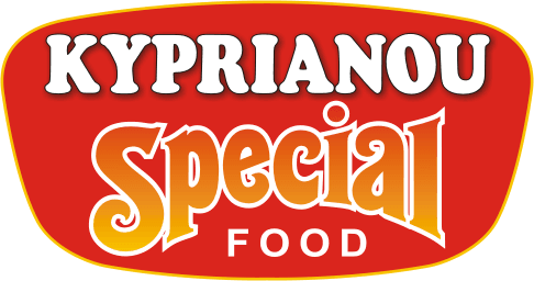 company's logo