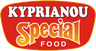 Company name
