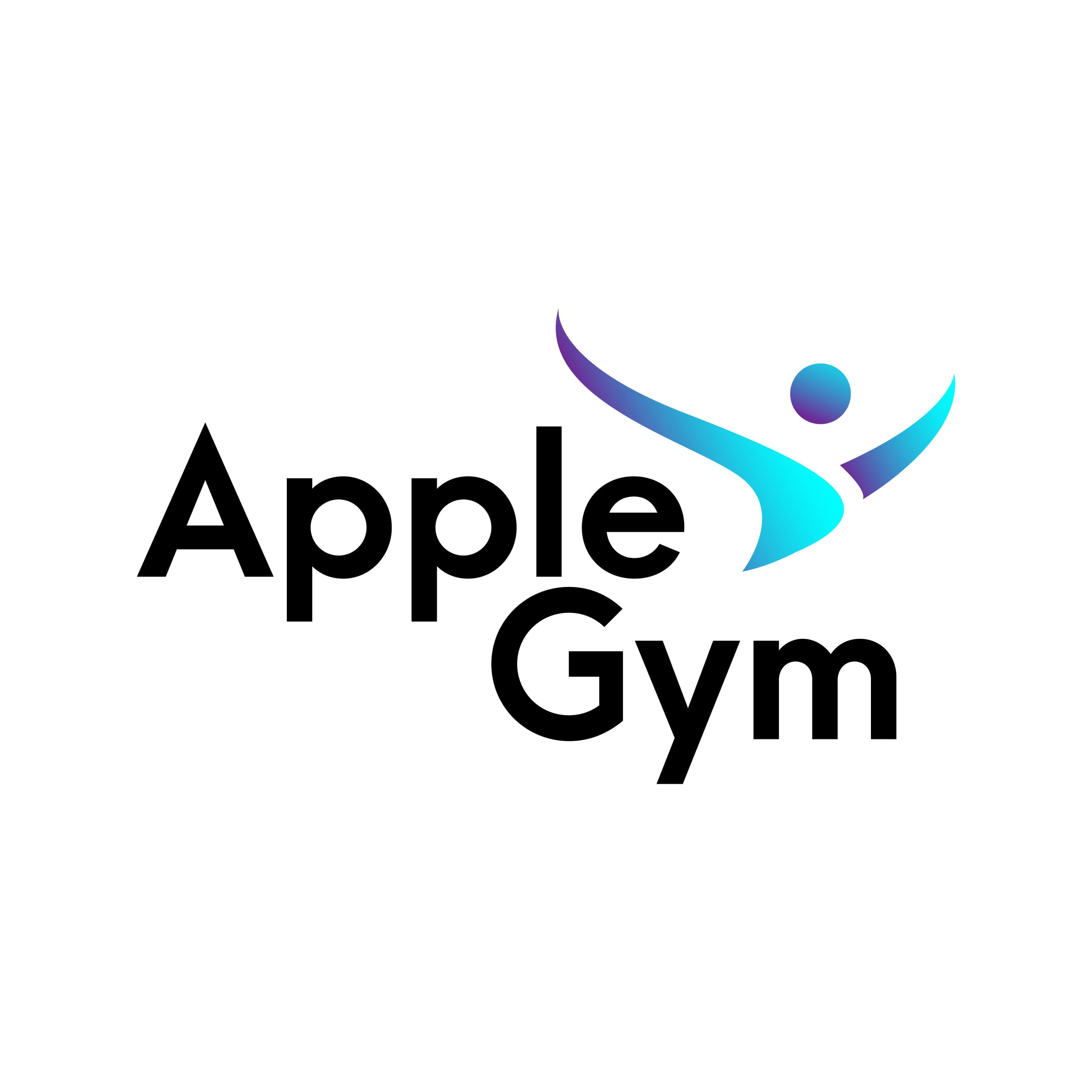 company's logo