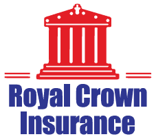 company's logo