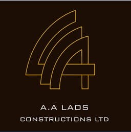 Company image