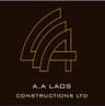 Company name
