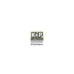 Company image