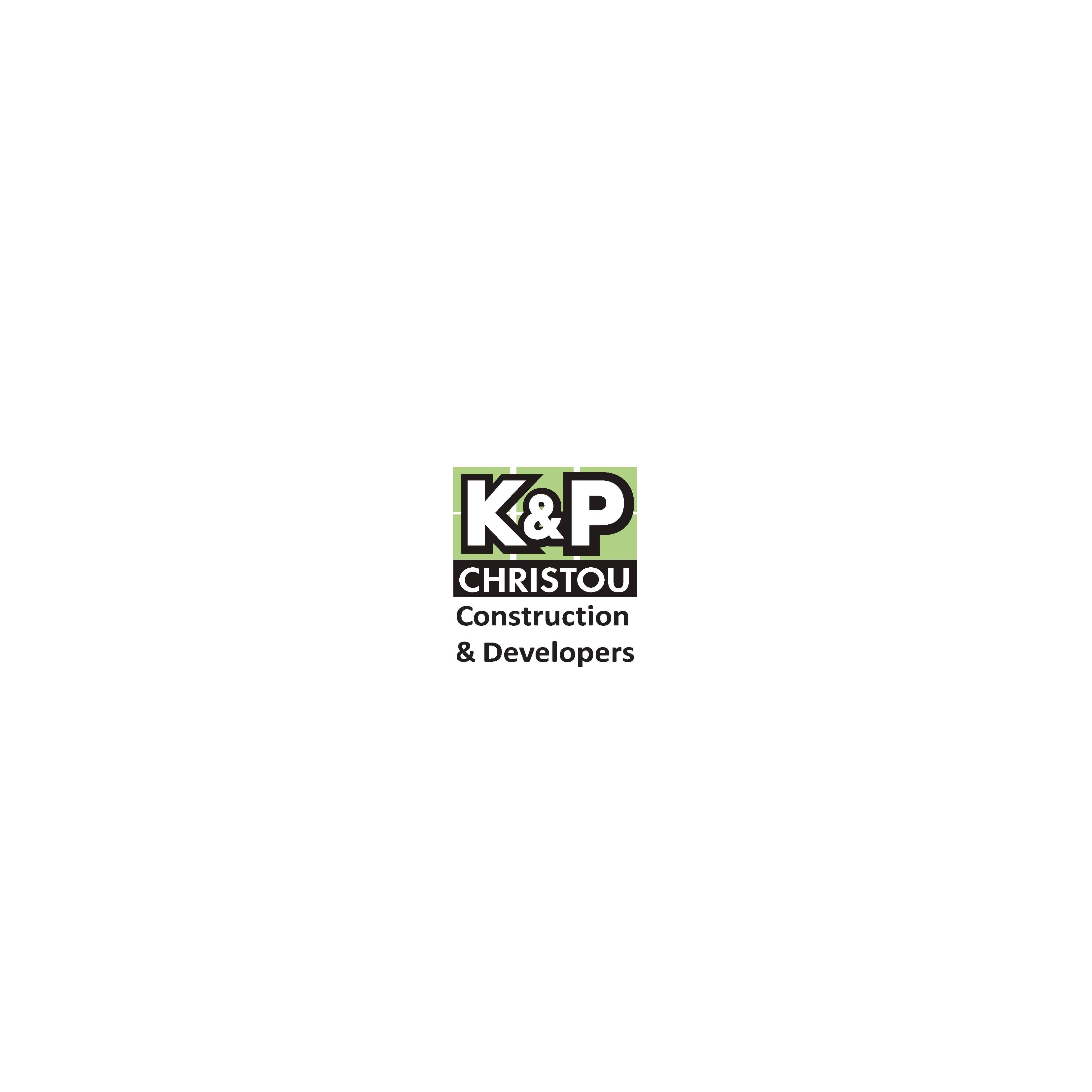 company's logo