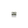 K&P CHRISTOU GROUP LTD