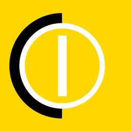 Company image