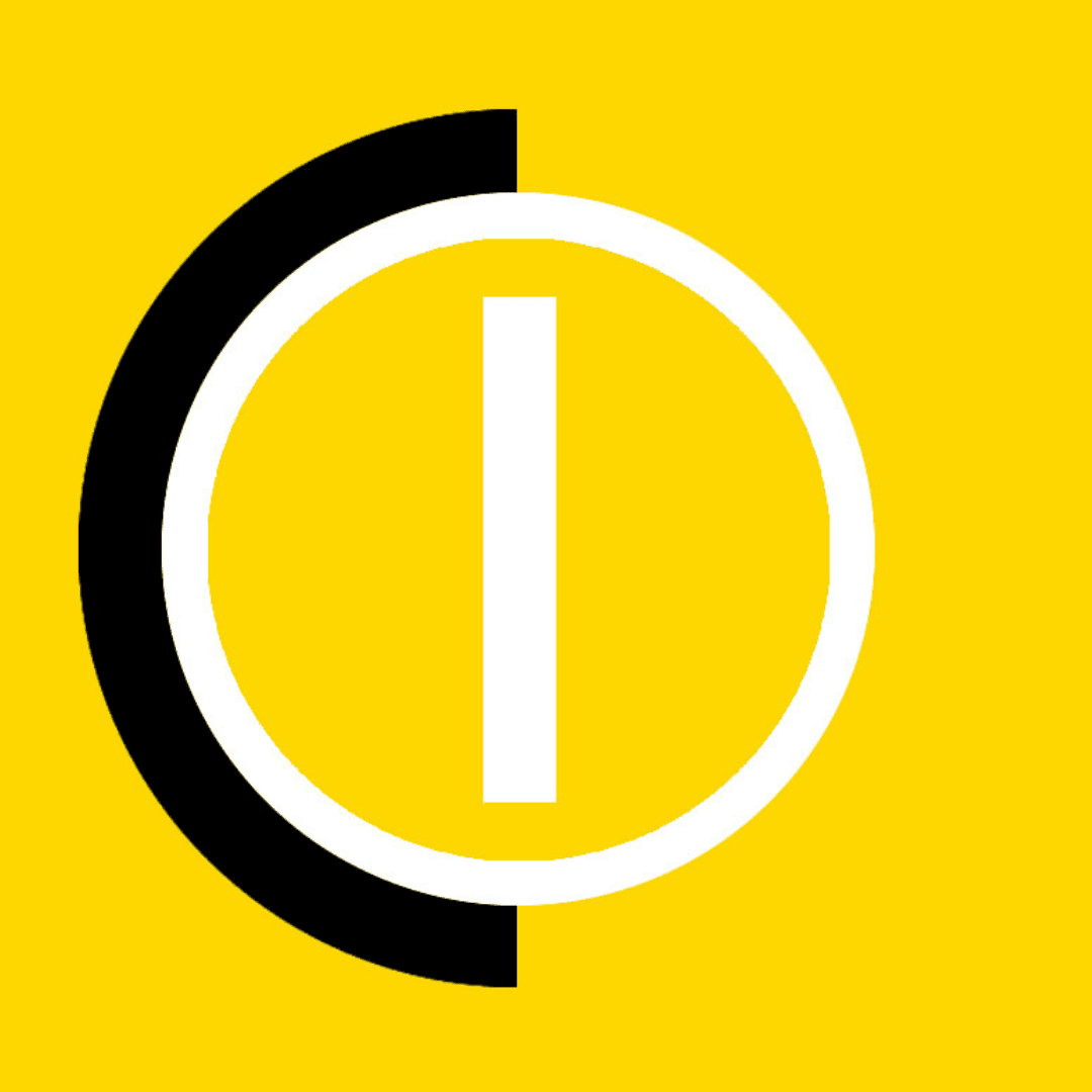 company's logo