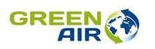 company's logo