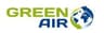 Company name