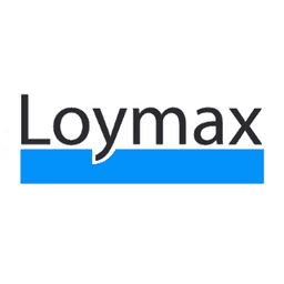 Company image