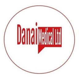 Company image