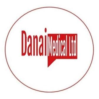 company's logo
