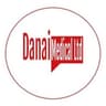 Company name