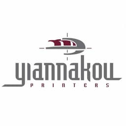 Company image