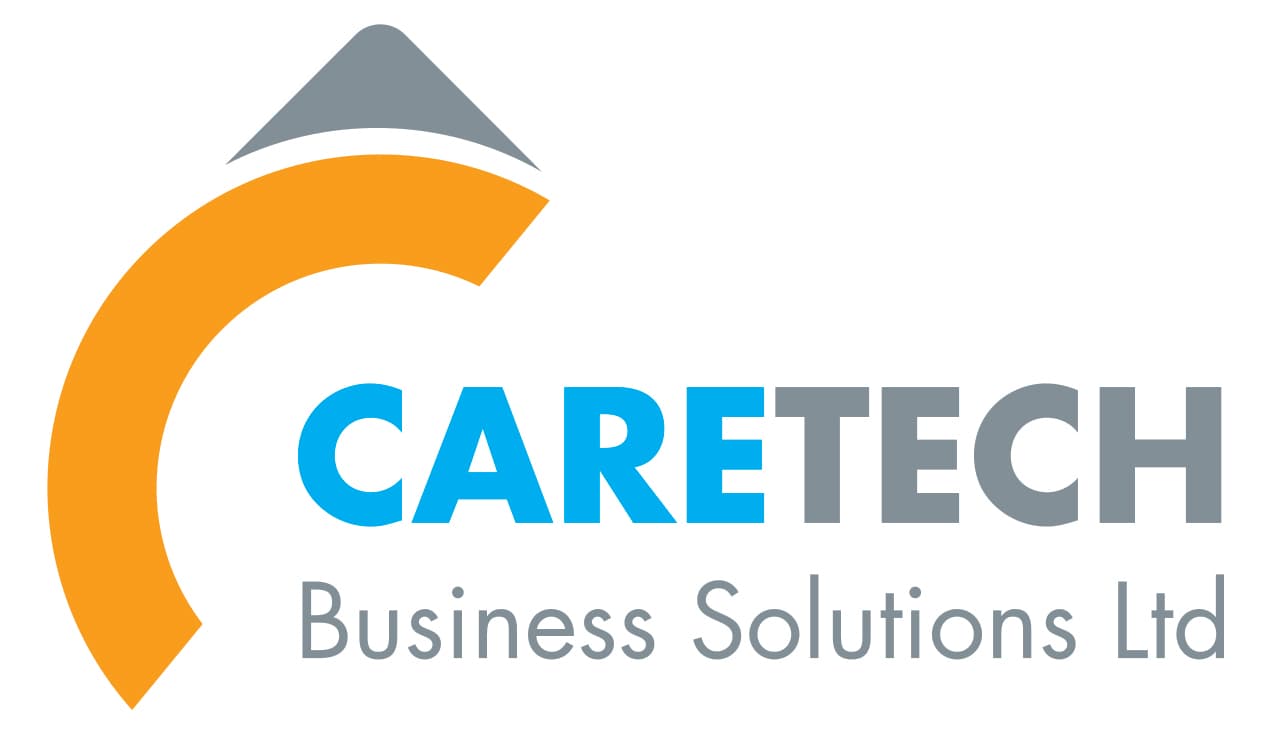 company's logo