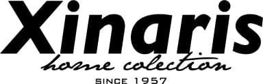 company's logo