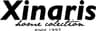 Company name