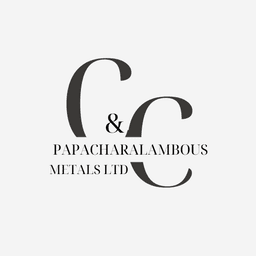 Company image