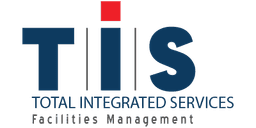 Company image