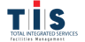 Company name