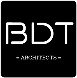 Company image
