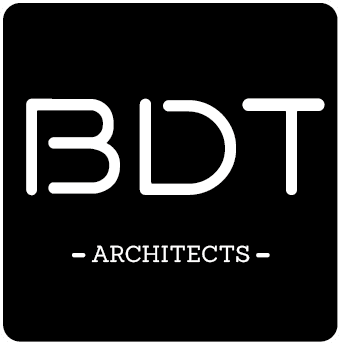 company's logo