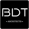 Company name