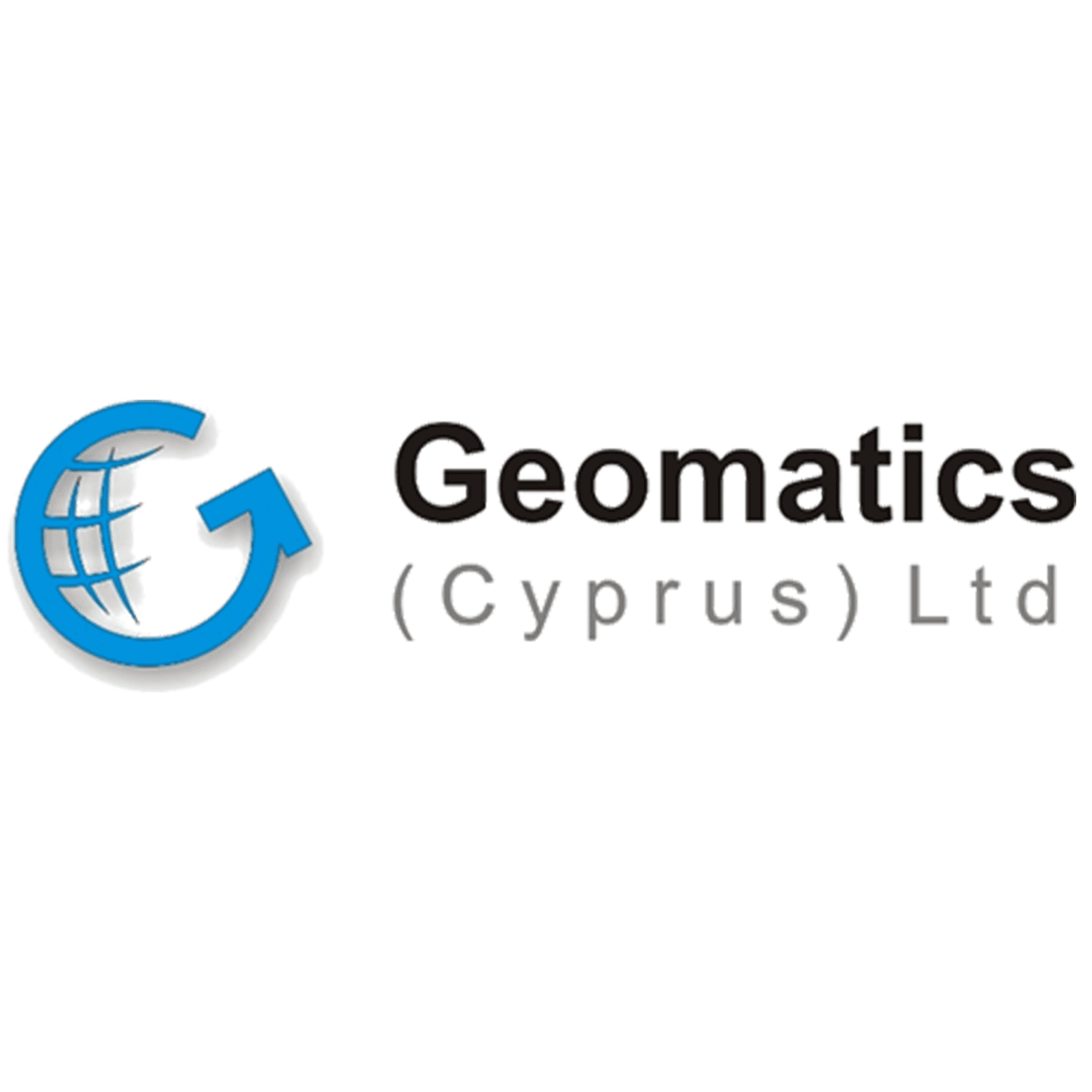 company's logo