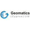 Company name