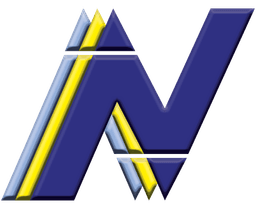 Company image
