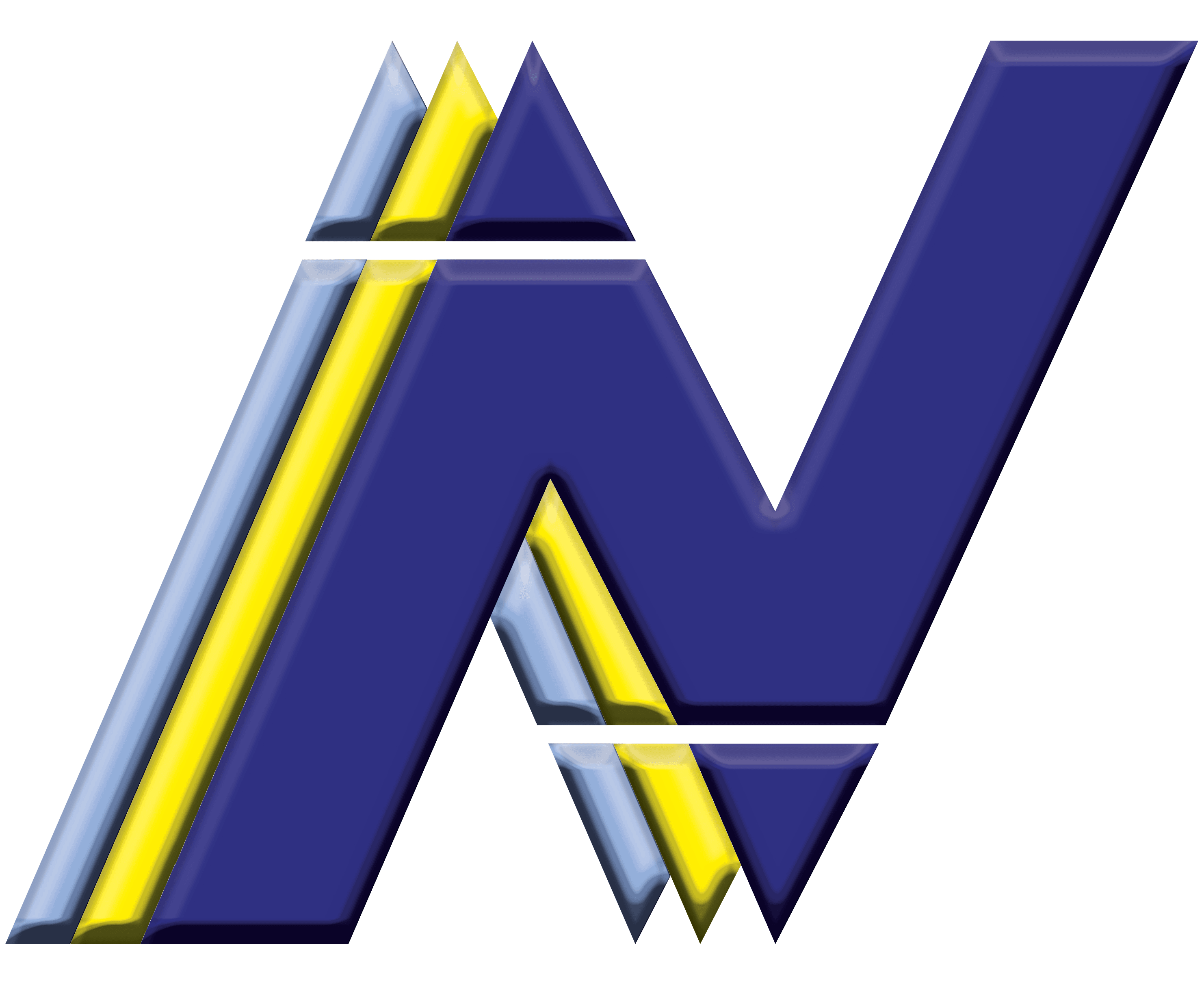 company's logo