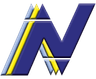 Company name