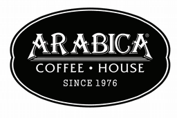 Company image