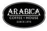 Company name