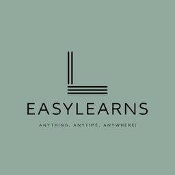 Company image