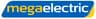 Megaelectric