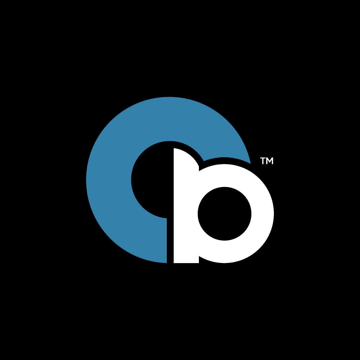 company's logo