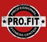 Pro.Fit. gym