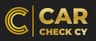 Company name