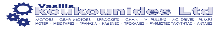 company's logo