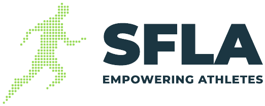 company's logo