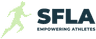 Company name