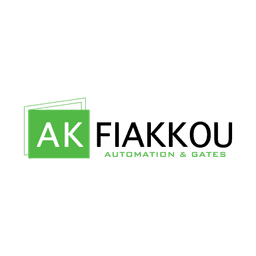 Company image