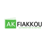 Company name