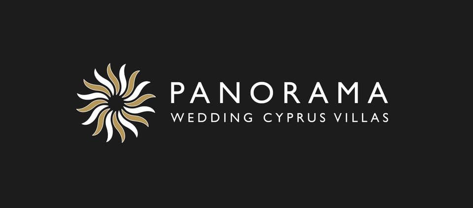 company's logo