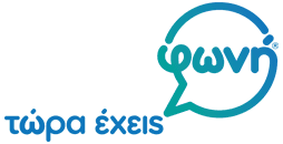 company's logo