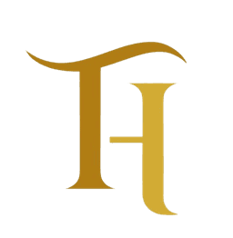 Company image