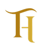Company name