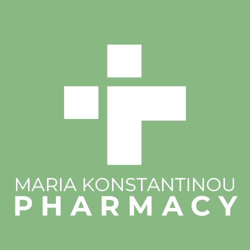 company's logo